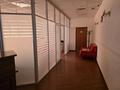 Кеңселер · 266 м², бағасы: ~ 2.4 млн ₸ в Алматы, Бостандыкский р-н — фото 2