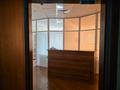 Кеңселер · 266 м², бағасы: ~ 2.4 млн ₸ в Алматы, Бостандыкский р-н — фото 3