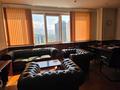 Кеңселер · 266 м², бағасы: ~ 2.4 млн ₸ в Алматы, Бостандыкский р-н — фото 4