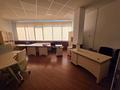 Кеңселер · 266 м², бағасы: ~ 2.4 млн ₸ в Алматы, Бостандыкский р-н — фото 5
