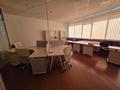 Кеңселер · 266 м², бағасы: ~ 2.4 млн ₸ в Алматы, Бостандыкский р-н — фото 6