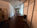 Кеңселер · 266 м², бағасы: ~ 2.4 млн ₸ в Алматы, Бостандыкский р-н — фото 7