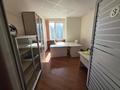Кеңселер · 266 м², бағасы: ~ 2.4 млн ₸ в Алматы, Бостандыкский р-н — фото 8
