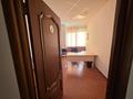 Кеңселер · 266 м², бағасы: ~ 2.4 млн ₸ в Алматы, Бостандыкский р-н — фото 9