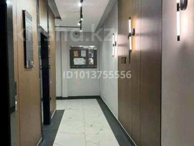 1-бөлмелі пәтер · 40 м² · 5/12 қабат, Нажмиденова 15, бағасы: 32 млн ₸ в Астане, Сарайшык р-н