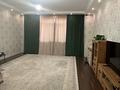 Отдельный дом · 5 комнат · 200 м² · 9 сот., Толе би 153 за 60 млн ₸ в Байсерке — фото 6