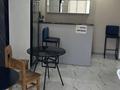 Свободное назначение, магазины и бутики, салоны красоты, развлечения · 60 м² за 28 млн ₸ в Актобе, мкр 11 — фото 2