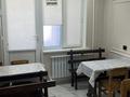 Свободное назначение, магазины и бутики, салоны красоты, развлечения · 60 м² за 28 млн ₸ в Актобе, мкр 11 — фото 5