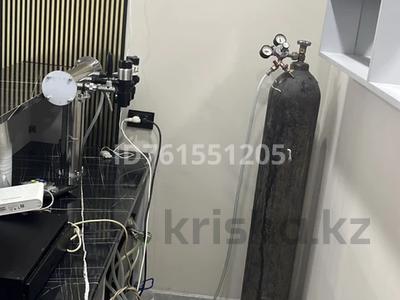 Свободное назначение, магазины и бутики, салоны красоты, развлечения · 60 м² за 28 млн ₸ в Актобе, мкр 11