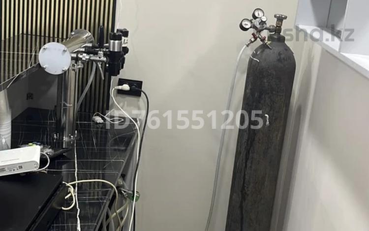 Свободное назначение, магазины и бутики, салоны красоты, развлечения · 60 м² за 28 млн ₸ в Актобе, мкр 11 — фото 6