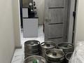 Свободное назначение, магазины и бутики, салоны красоты, развлечения · 60 м² за 28 млн ₸ в Актобе, мкр 11 — фото 6