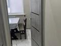 Свободное назначение, магазины и бутики, салоны красоты, развлечения · 60 м² за 28 млн ₸ в Актобе, мкр 11 — фото 7