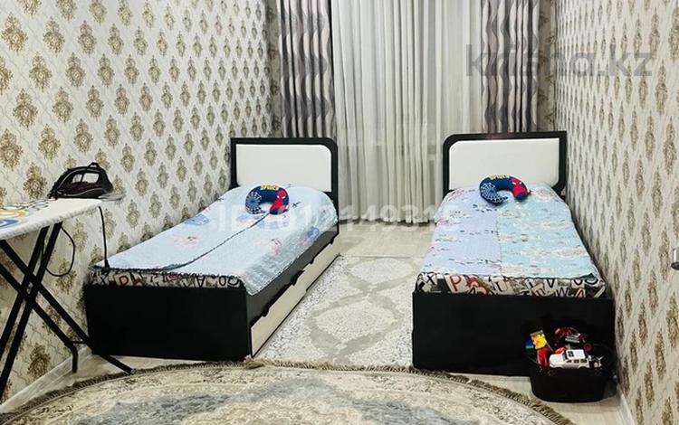 3-комнатная квартира · 60 м² · 5/6 этаж, Качарская. 29 — 20мын за 18.5 млн ₸ в Рудном — фото 2