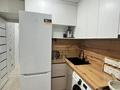3-комнатная квартира · 60 м² · 5/6 этаж, Качарская. 29 — 20мын за 18.5 млн ₸ в Рудном — фото 6
