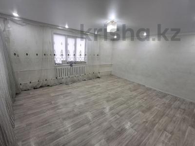 Жеке үй · 4 бөлме · 105 м² · 10 сот., Бокейхана 204, бағасы: 12.6 млн 〒 в Кокшетау