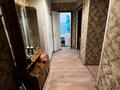 1-комнатная квартира · 37 м² · 3/12 этаж, Казахстан 70 за 18 млн 〒 в Усть-Каменогорске, Ульбинский
