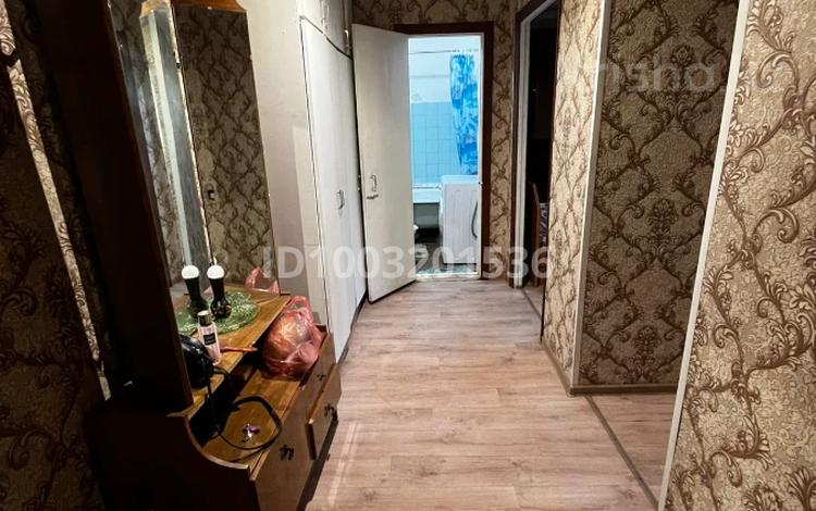 1-комнатная квартира · 37 м² · 3/12 этаж, Казахстан 70 за 18 млн 〒 в Усть-Каменогорске, Ульбинский — фото 2