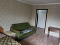 1-комнатная квартира · 37 м² · 3/12 этаж, Казахстан 70 за 18 млн 〒 в Усть-Каменогорске, Ульбинский — фото 10