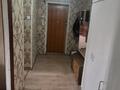 1-комнатная квартира · 37 м² · 3/12 этаж, Казахстан 70 за 18 млн 〒 в Усть-Каменогорске, Ульбинский — фото 3
