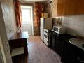 1-комнатная квартира · 37 м² · 3/12 этаж, Казахстан 70 за 18 млн 〒 в Усть-Каменогорске, Ульбинский — фото 4