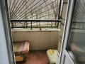 1-комнатная квартира · 37 м² · 3/12 этаж, Казахстан 70 за 18 млн 〒 в Усть-Каменогорске, Ульбинский — фото 6