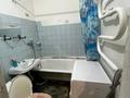 1-комнатная квартира · 37 м² · 3/12 этаж, Казахстан 70 за 18 млн 〒 в Усть-Каменогорске, Ульбинский — фото 8