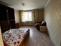 1-комнатная квартира · 37 м² · 3/12 этаж, Казахстан 70 за 18 млн 〒 в Усть-Каменогорске, Ульбинский — фото 9