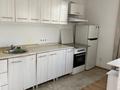 1-бөлмелі пәтер · 40 м² · 1/1 қабат, мкр Таугуль-3 36, бағасы: 180 000 ₸ в Алматы, Ауэзовский р-н — фото 2