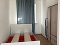 1-бөлмелі пәтер · 40 м² · 1/1 қабат, мкр Таугуль-3 36, бағасы: 180 000 ₸ в Алматы, Ауэзовский р-н — фото 3
