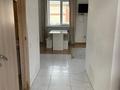 1-бөлмелі пәтер · 40 м² · 1/1 қабат, мкр Таугуль-3 36, бағасы: 180 000 ₸ в Алматы, Ауэзовский р-н — фото 5