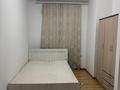 1-бөлмелі пәтер · 40 м² · 1/1 қабат, мкр Таугуль-3 36, бағасы: 180 000 ₸ в Алматы, Ауэзовский р-н — фото 6
