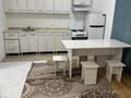 1-бөлмелі пәтер · 40 м² · 1/1 қабат, мкр Таугуль-3 36, бағасы: 180 000 ₸ в Алматы, Ауэзовский р-н — фото 7