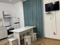 1-бөлмелі пәтер · 40 м² · 1/1 қабат, мкр Таугуль-3 36, бағасы: 180 000 ₸ в Алматы, Ауэзовский р-н — фото 8