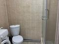 1-бөлмелі пәтер · 40 м² · 1/1 қабат, мкр Таугуль-3 36, бағасы: 180 000 ₸ в Алматы, Ауэзовский р-н — фото 9