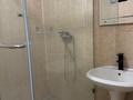 1-бөлмелі пәтер · 40 м² · 1/1 қабат, мкр Таугуль-3 36, бағасы: 180 000 ₸ в Алматы, Ауэзовский р-н — фото 10