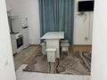 1-бөлмелі пәтер · 40 м² · 1/1 қабат, мкр Таугуль-3 36, бағасы: 180 000 ₸ в Алматы, Ауэзовский р-н — фото 11