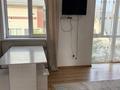 1-бөлмелі пәтер · 40 м² · 1/1 қабат, мкр Таугуль-3 36, бағасы: 180 000 ₸ в Алматы, Ауэзовский р-н