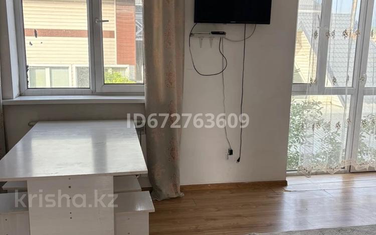 1-бөлмелі пәтер · 40 м² · 1/1 қабат, мкр Таугуль-3 36, бағасы: 180 000 ₸ в Алматы, Ауэзовский р-н — фото 10