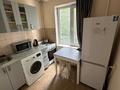 1-комнатная квартира · 36 м², мкр Коктем-1 18 — Темирязева за 300 000 ₸ в Алматы, Бостандыкский р-н