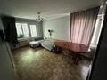 1-комнатная квартира · 36 м², мкр Коктем-1 18 — Темирязева за 300 000 ₸ в Алматы, Бостандыкский р-н — фото 2