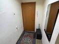 1-комнатная квартира · 36 м², мкр Коктем-1 18 — Темирязева за 300 000 ₸ в Алматы, Бостандыкский р-н — фото 4