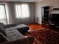 3-бөлмелі пәтер · 100 м² · 4/9 қабат, Серкебаева 111, бағасы: 500 000 ₸ в Алматы, Бостандыкский р-н