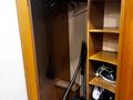 3-бөлмелі пәтер · 100 м² · 4/9 қабат, Серкебаева 111, бағасы: 500 000 ₸ в Алматы, Бостандыкский р-н — фото 2