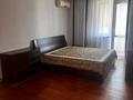 3-бөлмелі пәтер · 100 м² · 4/9 қабат, Серкебаева 111, бағасы: 500 000 ₸ в Алматы, Бостандыкский р-н — фото 3
