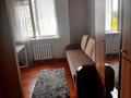 3-бөлмелі пәтер · 100 м² · 4/9 қабат, Серкебаева 111, бағасы: 500 000 ₸ в Алматы, Бостандыкский р-н — фото 5