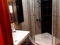 3-бөлмелі пәтер · 100 м² · 4/9 қабат, Серкебаева 111, бағасы: 500 000 ₸ в Алматы, Бостандыкский р-н — фото 6