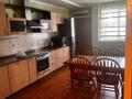 3-бөлмелі пәтер · 100 м² · 4/9 қабат, Серкебаева 111, бағасы: 500 000 ₸ в Алматы, Бостандыкский р-н — фото 7