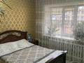 3-комнатная квартира · 82 м² · 1/5 этаж, Интернациональная — Пушкина за 37.2 млн ₸ в Петропавловске — фото 3