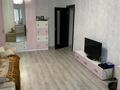 3-комнатная квартира · 82 м² · 1/5 этаж, Интернациональная — Пушкина за 37.2 млн ₸ в Петропавловске — фото 4
