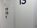 2-комнатная квартира, 68 м², 13/16 этаж, К. Толеметова — Напротив Дендропарка за 31 млн 〒 в Шымкенте, Каратауский р-н — фото 2